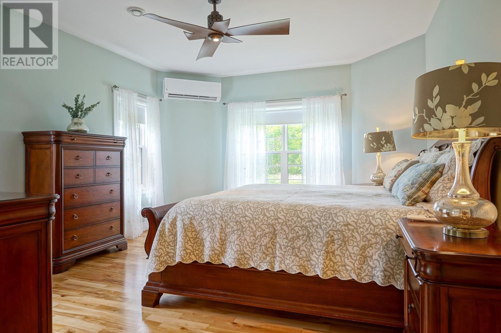 680 Route 310, Fortune Bridge, Prince Edward Island  C0A 2B0 - Photo 24 - 202516039