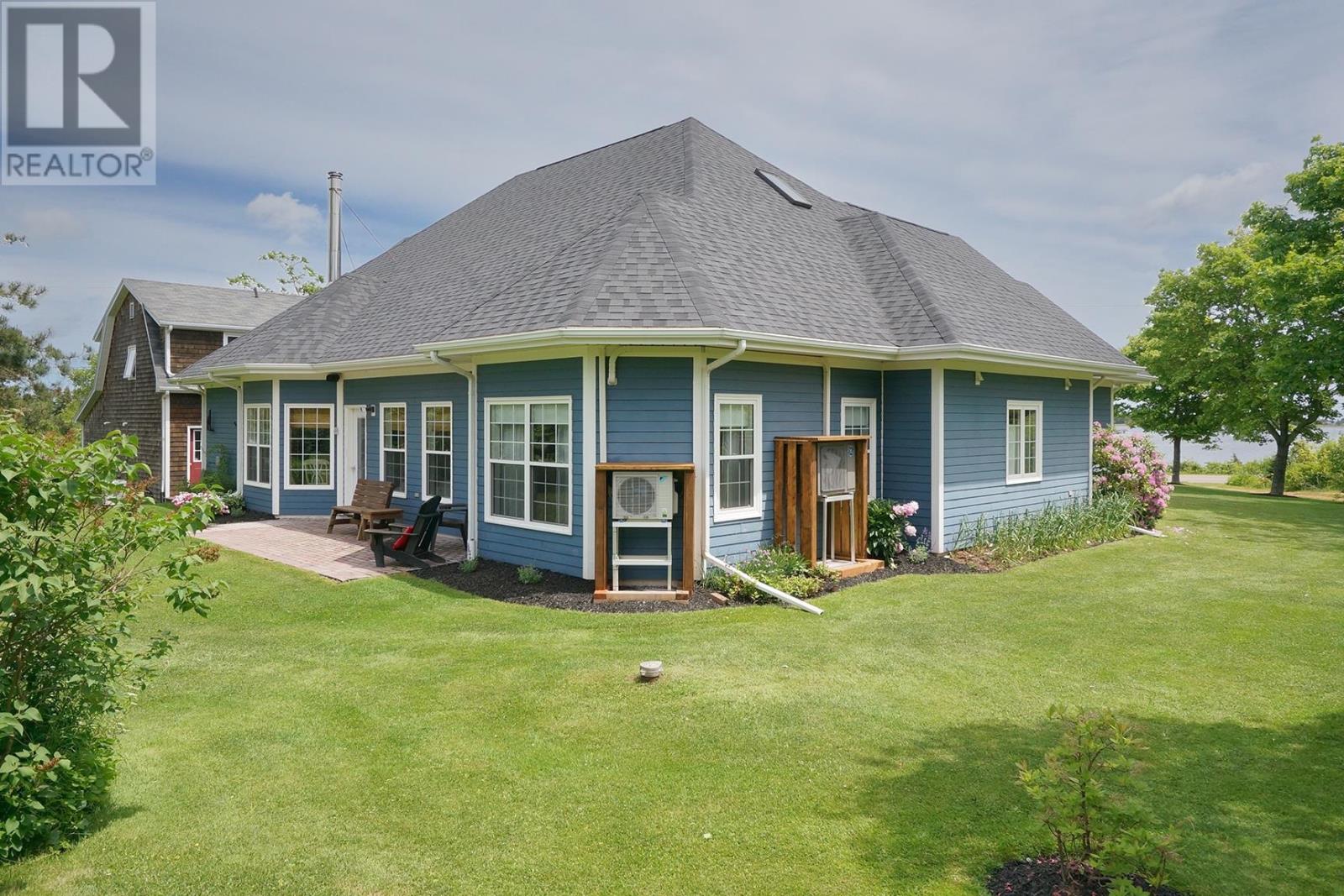 680 Route 310, Fortune Bridge, Prince Edward Island  C0A 2B0 - Photo 45 - 202516039