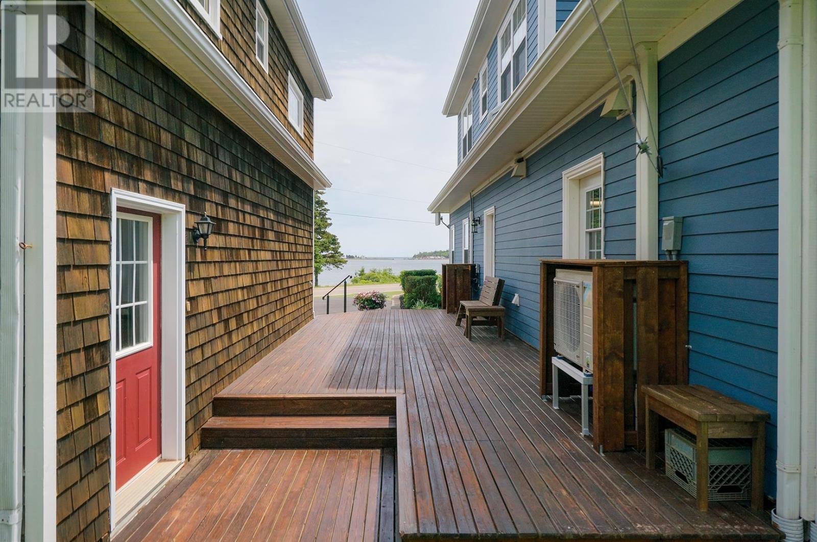 680 Route 310, Fortune Bridge, Prince Edward Island  C0A 2B0 - Photo 46 - 202516039