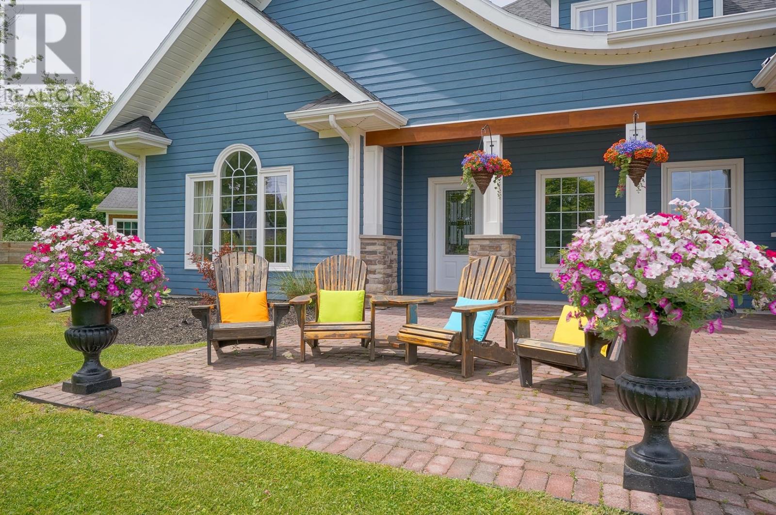 680 Route 310, Fortune Bridge, Prince Edward Island  C0A 2B0 - Photo 6 - 202516039