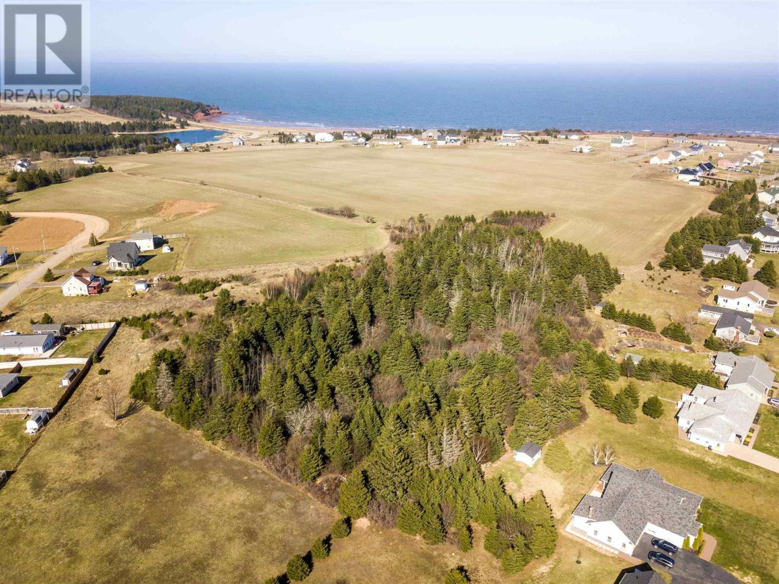 0 Harbourview Drive, North Rustico, Prince Edward Island  C0A 1N0 - Photo 4 - 202516049