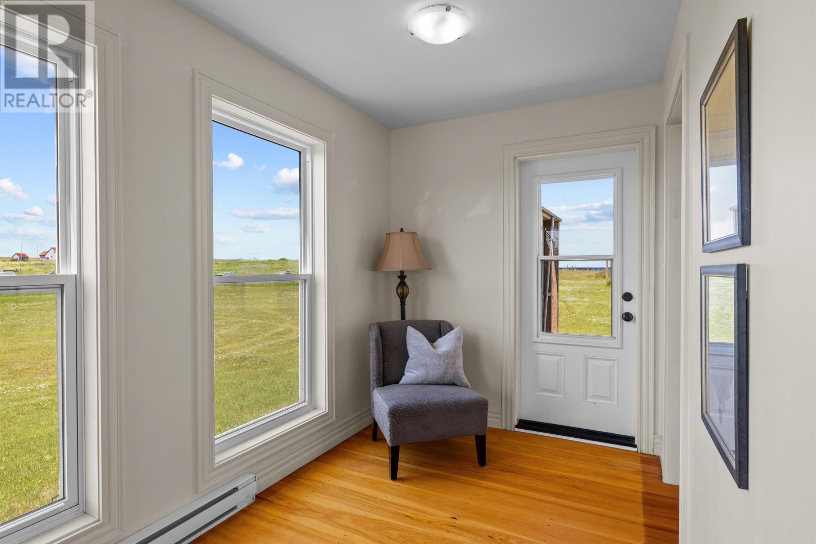 176 Phyllis Kennedy Road, Cousins Shore, Seaview, Prince Edward Island  C0B 1M0 - Photo 14 - 202516052