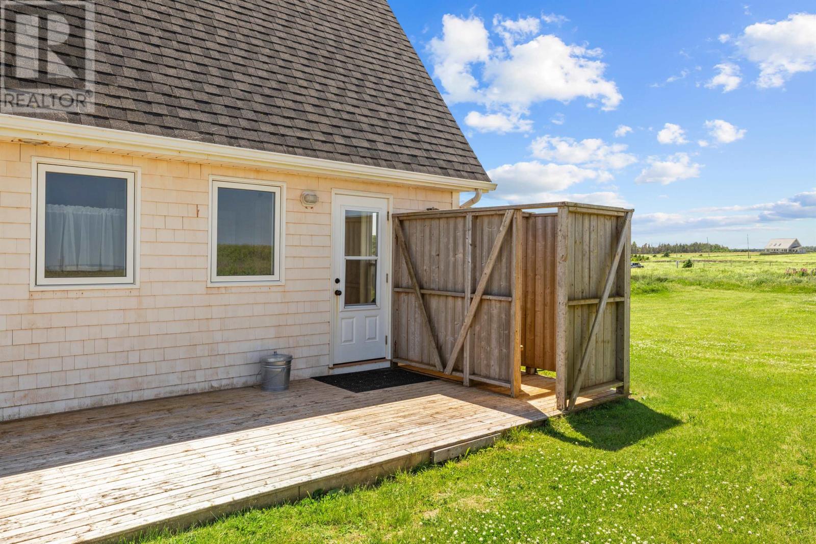 176 Phyllis Kennedy Road, Cousins Shore, Seaview, Prince Edward Island  C0B 1M0 - Photo 17 - 202516052