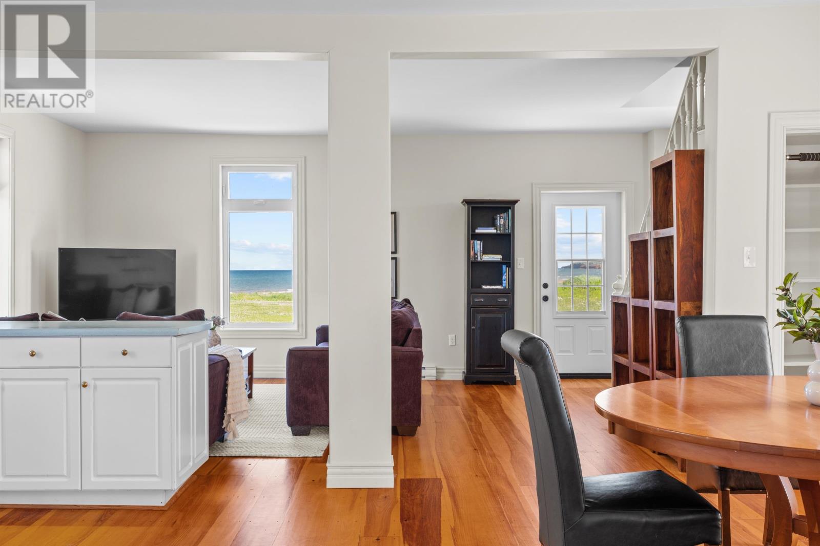176 Phyllis Kennedy Road, Cousins Shore, Seaview, Prince Edward Island  C0B 1M0 - Photo 19 - 202516052