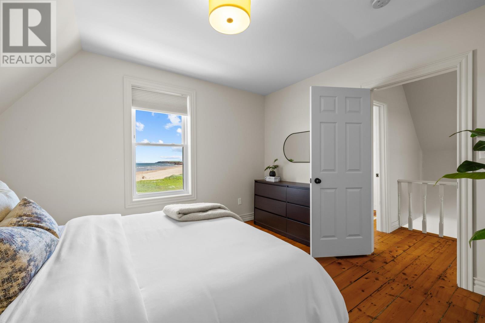 176 Phyllis Kennedy Road, Cousins Shore, Seaview, Prince Edward Island  C0B 1M0 - Photo 31 - 202516052