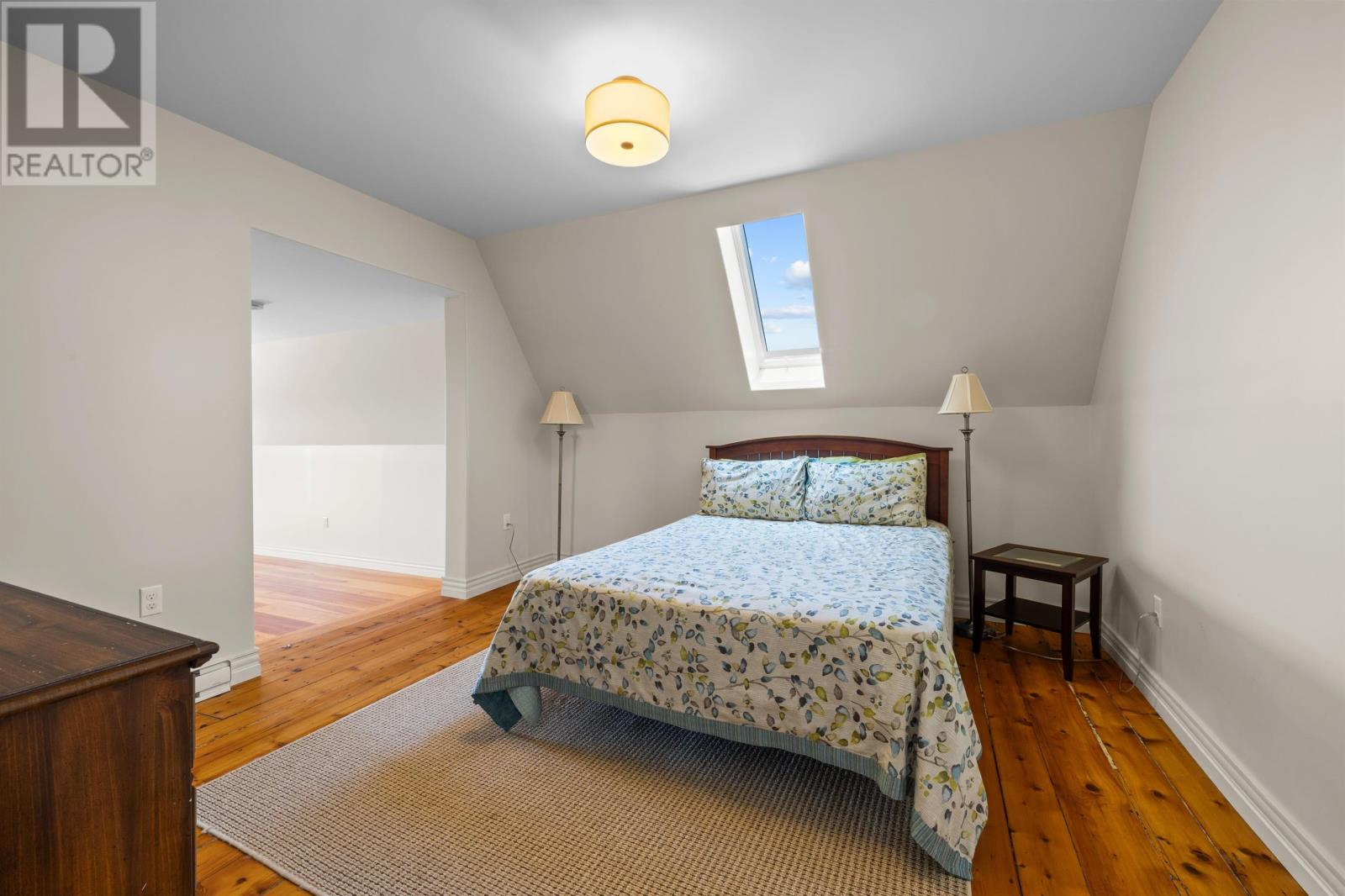176 Phyllis Kennedy Road, Cousins Shore, Seaview, Prince Edward Island  C0B 1M0 - Photo 33 - 202516052