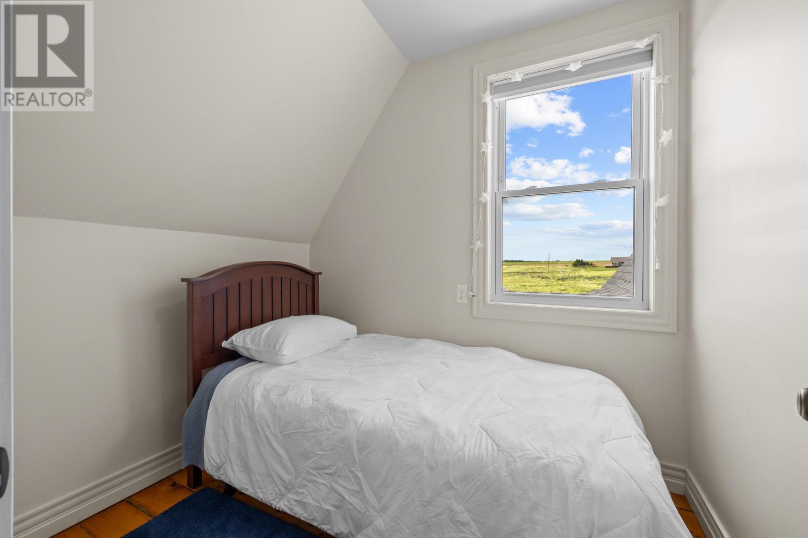 176 Phyllis Kennedy Road, Cousins Shore, Seaview, Prince Edward Island  C0B 1M0 - Photo 36 - 202516052
