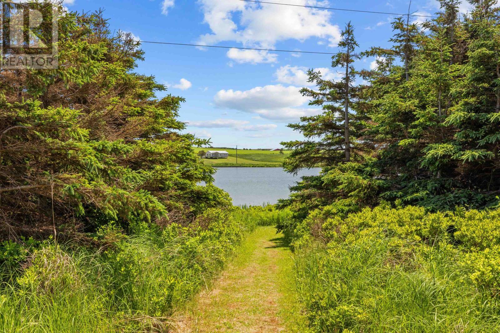 176 Phyllis Kennedy Road, Cousins Shore, Seaview, Prince Edward Island  C0B 1M0 - Photo 39 - 202516052