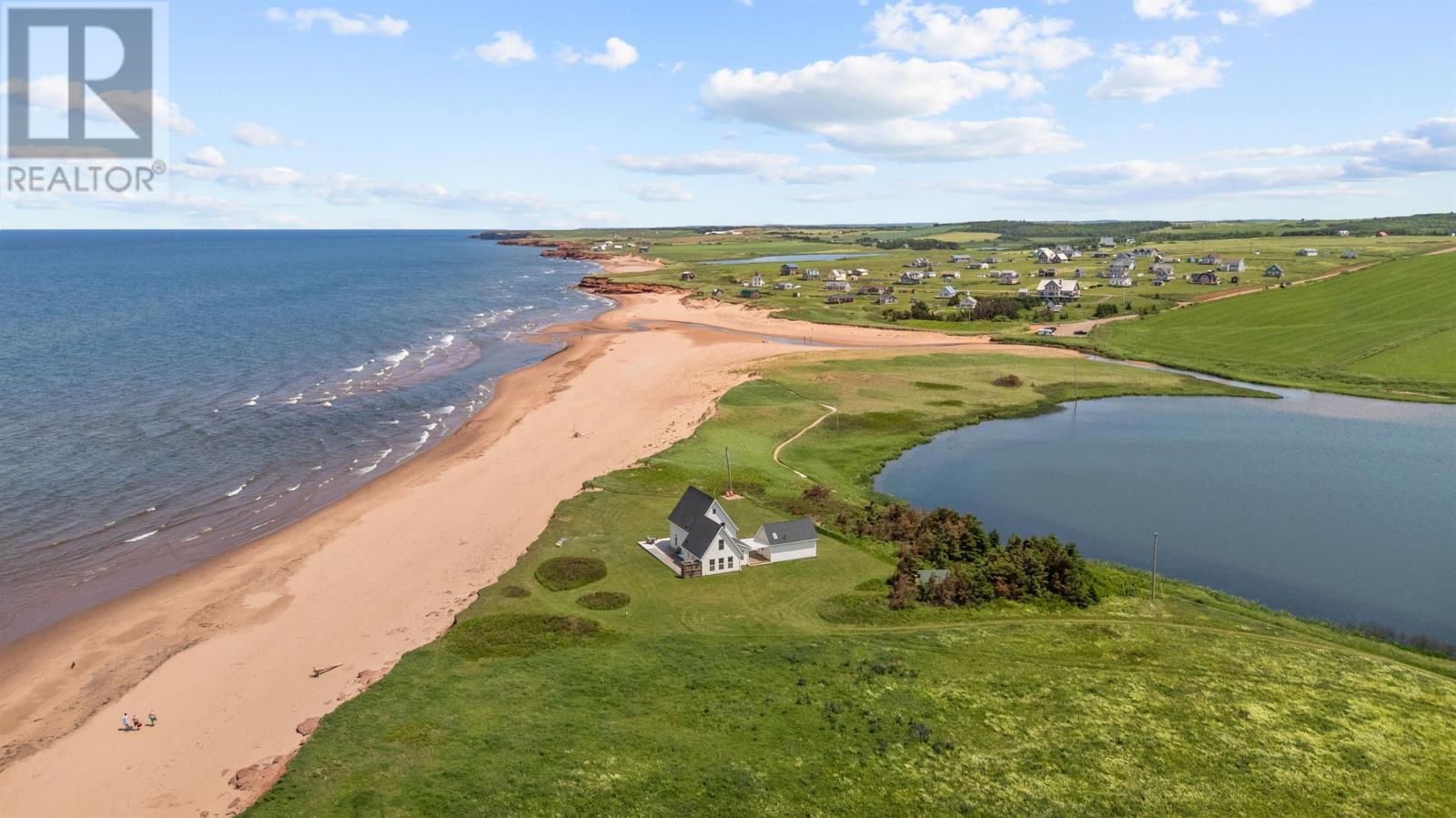 176 Phyllis Kennedy Road, Cousins Shore, Seaview, Prince Edward Island  C0B 1M0 - Photo 42 - 202516052