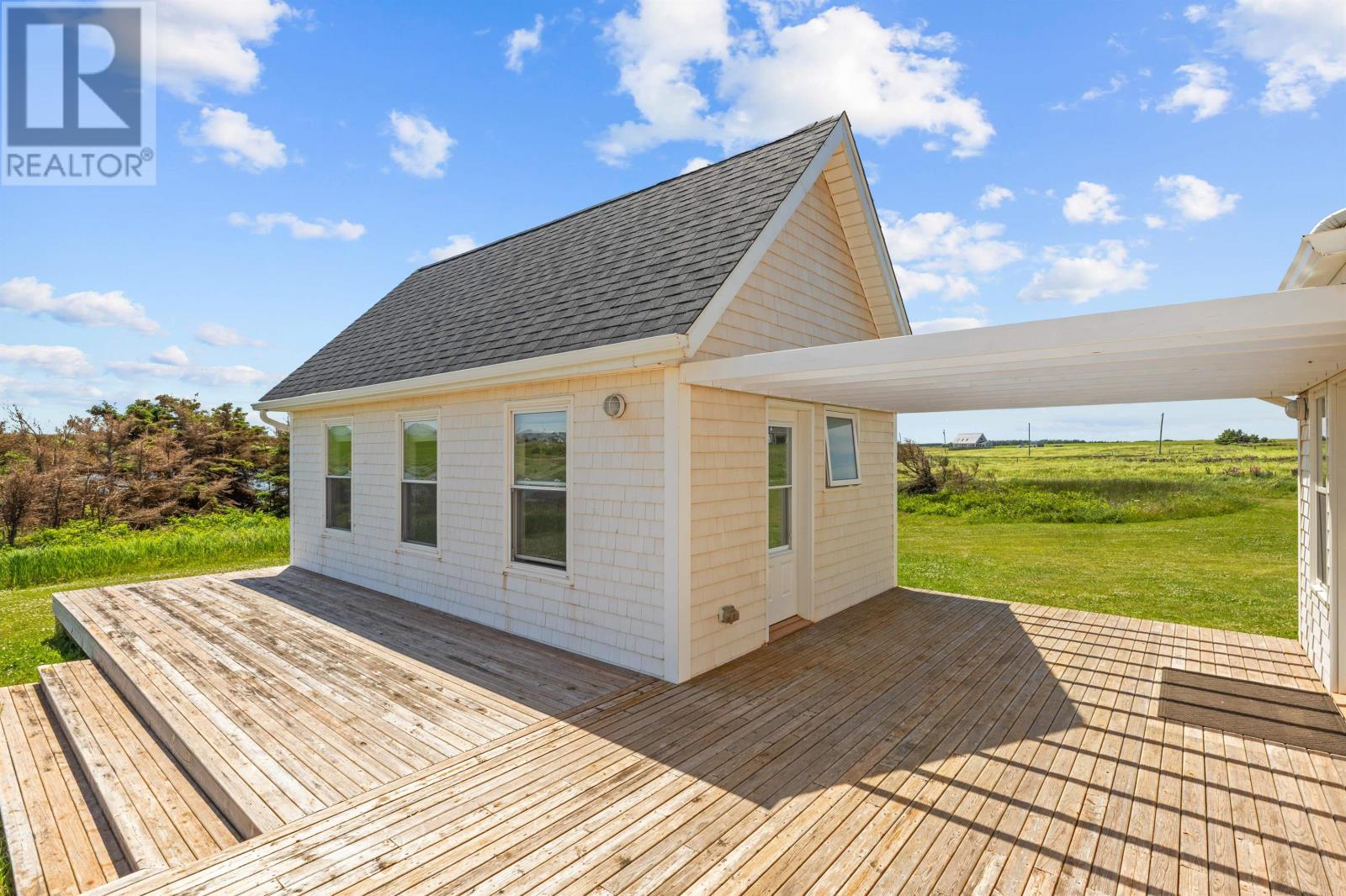 176 Phyllis Kennedy Road, Cousins Shore, Seaview, Prince Edward Island  C0B 1M0 - Photo 5 - 202516052