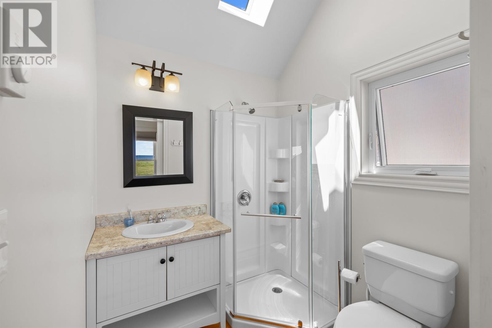 176 Phyllis Kennedy Road, Cousins Shore, Seaview, Prince Edward Island  C0B 1M0 - Photo 7 - 202516052