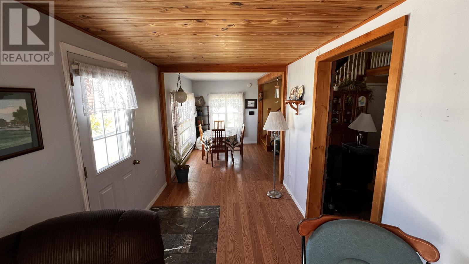 35 Donnies Lane, Blooming Point, Prince Edward Island  C0A 1T0 - Photo 7 - 202516053
