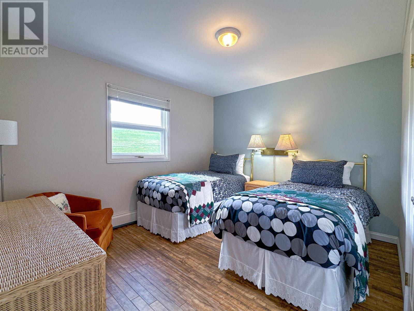 6123 Route 13, 6123 Route 13, New Glasgow, Prince Edward Island  C0A 1N0 - Photo 42 - 202516061