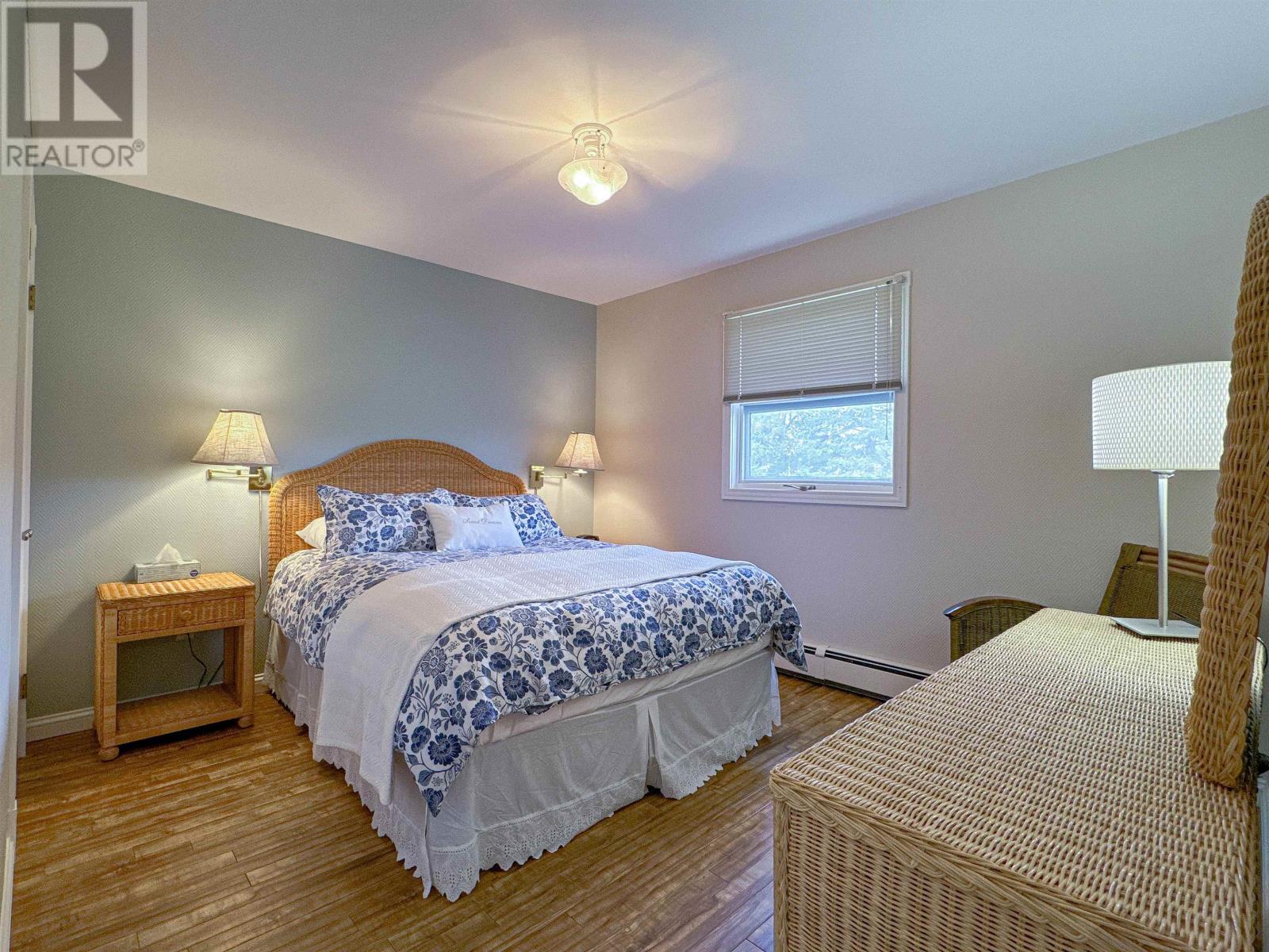 6123 Route 13, 6123 Route 13, New Glasgow, Prince Edward Island  C0A 1N0 - Photo 43 - 202516061