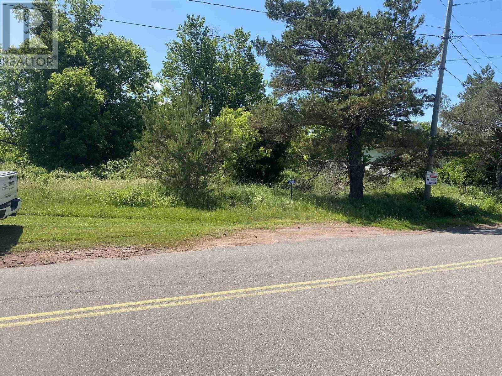 381 Rte 14, Coleman, Prince Edward Island  C0B 1H0 - Photo 3 - 202516063
