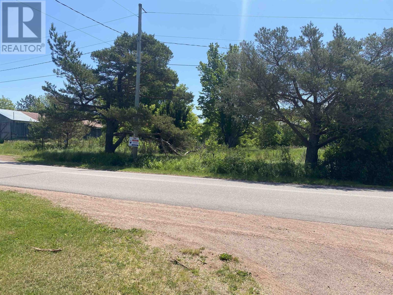 381 Rte 14, Coleman, Prince Edward Island  C0B 1H0 - Photo 6 - 202516063