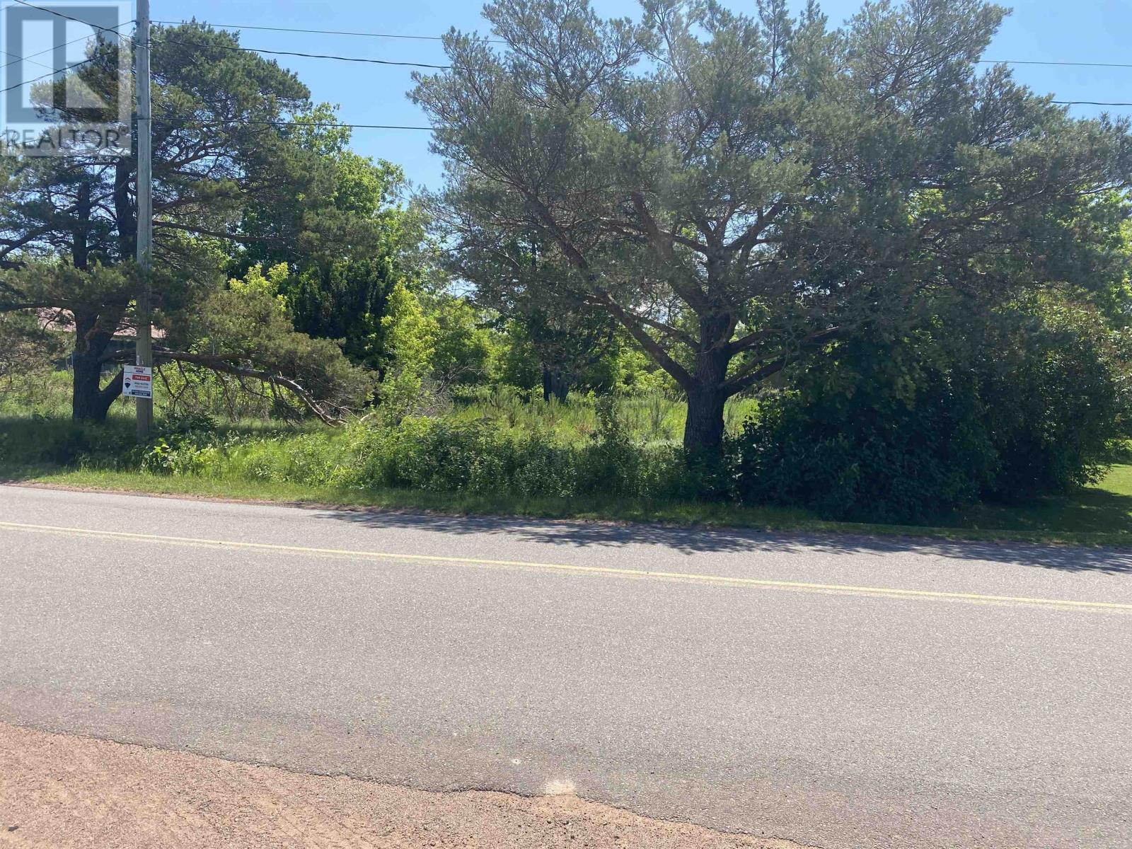 381 Rte 14, Coleman, Prince Edward Island  C0B 1H0 - Photo 7 - 202516063