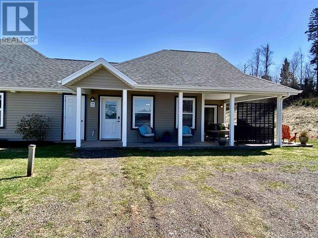 27 152 Schoolhouse Lane, Stanley Bridge, Prince Edward Island  C0A 1M0 - Photo 1 - 202516069