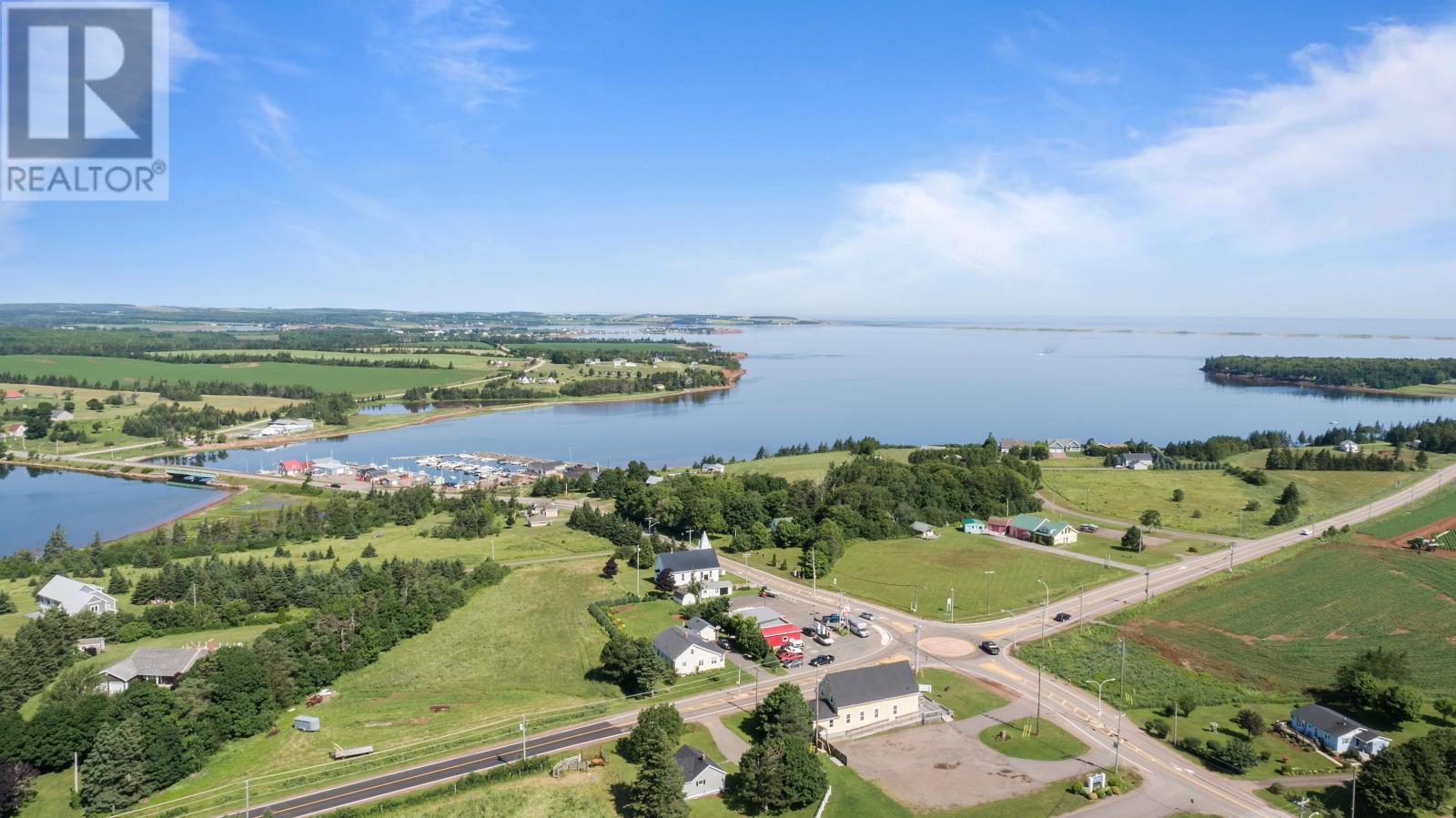 27 152 Schoolhouse Lane, Stanley Bridge, Prince Edward Island  C0A 1M0 - Photo 40 - 202516069
