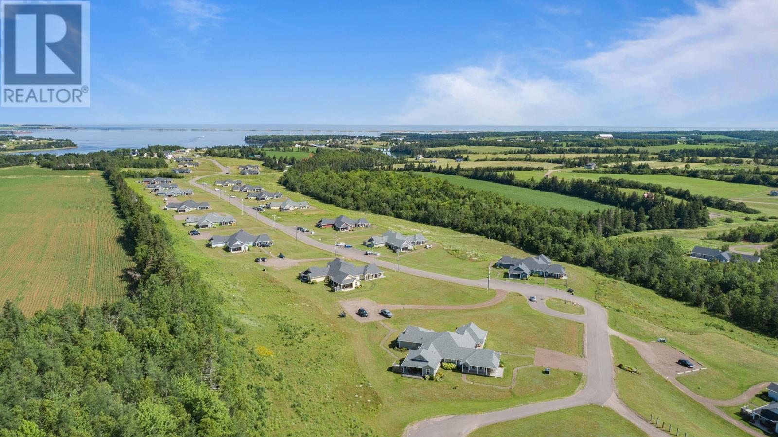 27 152 Schoolhouse Lane, Stanley Bridge, Prince Edward Island  C0A 1M0 - Photo 44 - 202516069