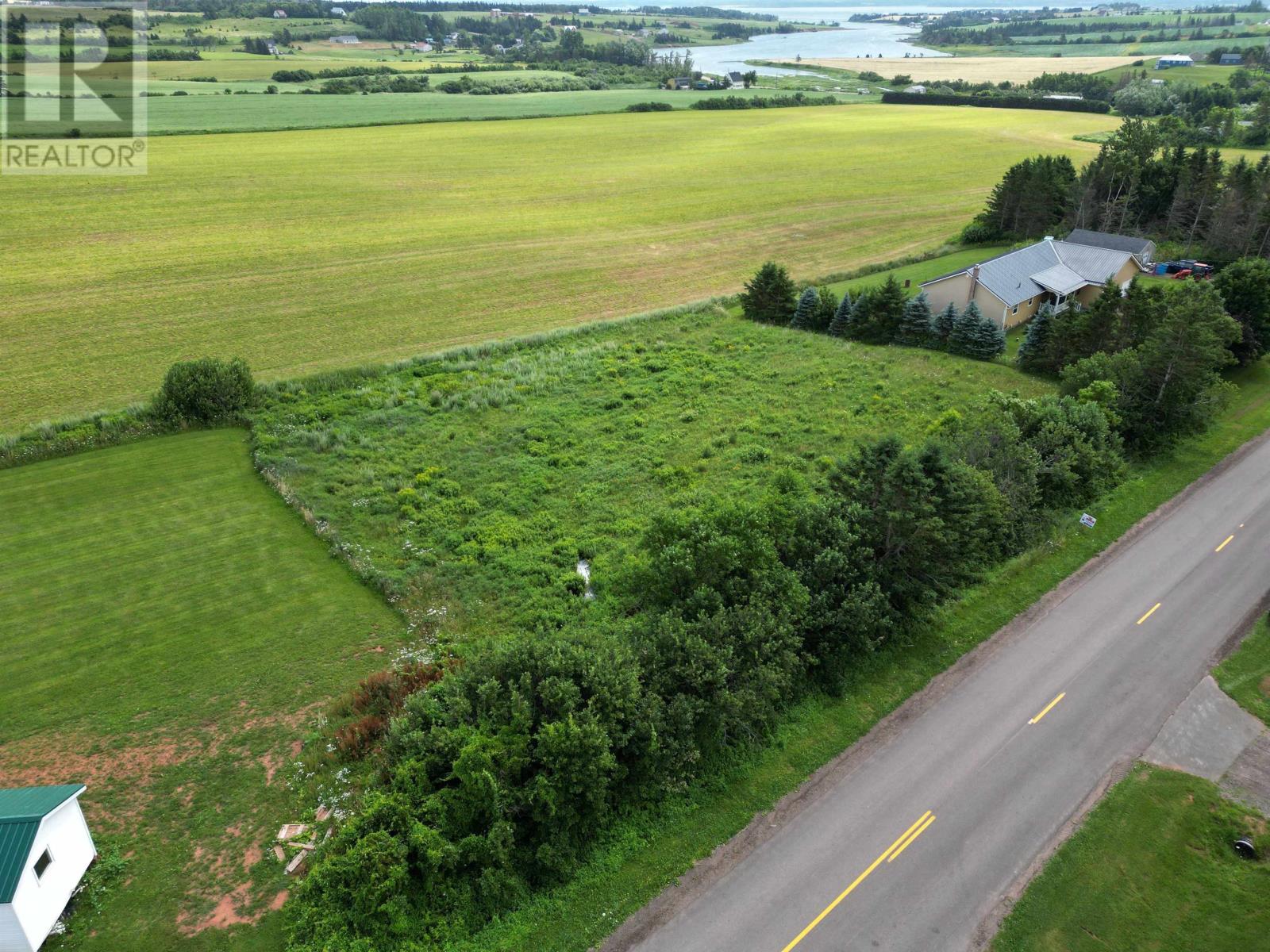 000 Route 20, French River, Prince Edward Island  C0B 1M0 - Photo 2 - 202516072