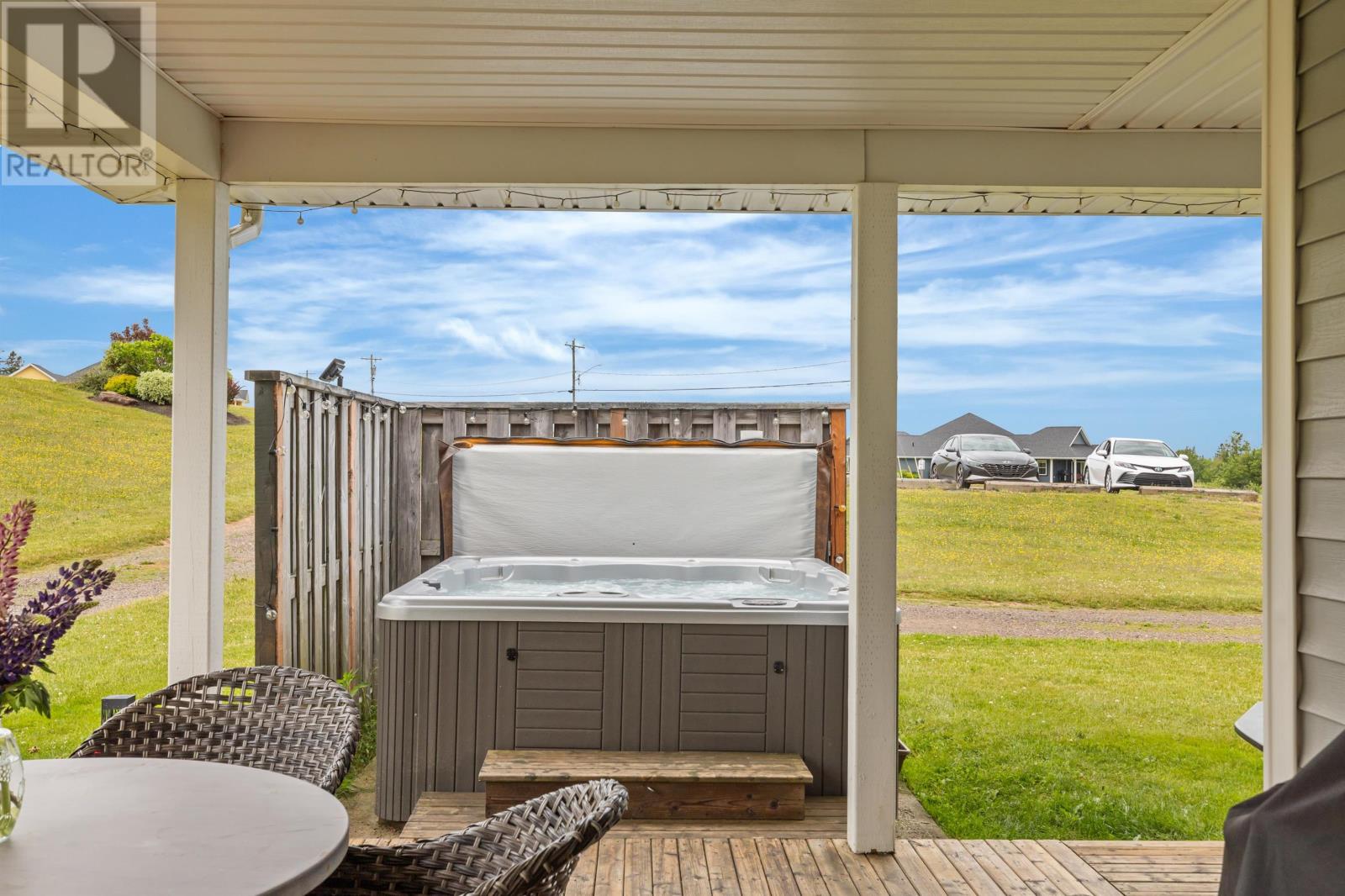 4 222 Schoolhouse Lane, Stanley Bridge, Prince Edward Island  C0A 1N0 - Photo 18 - 202516073