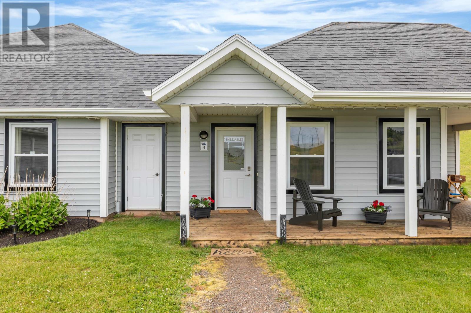 4 222 Schoolhouse Lane, Stanley Bridge, Prince Edward Island  C0A 1N0 - Photo 4 - 202516073