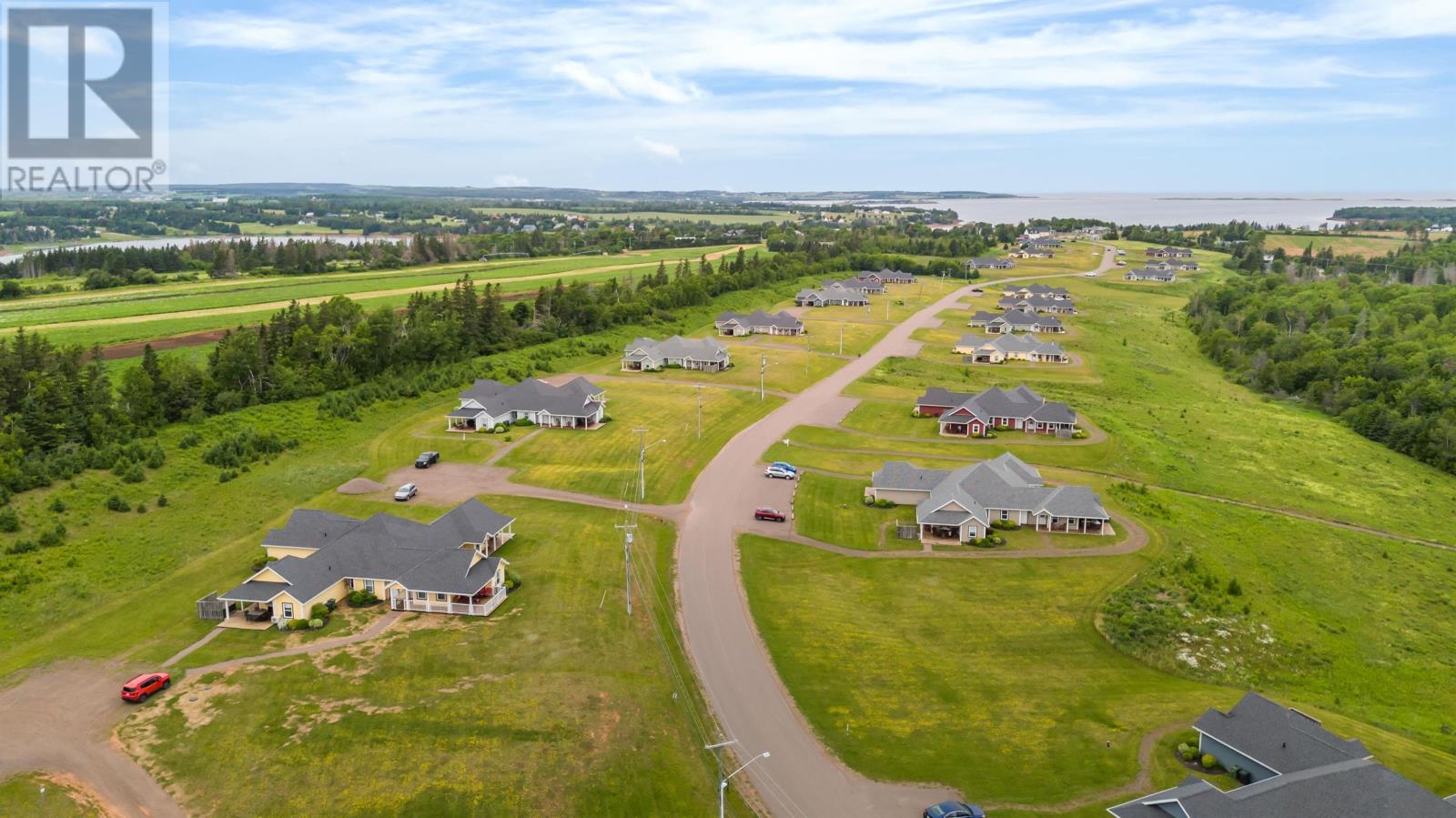 4 222 Schoolhouse Lane, Stanley Bridge, Prince Edward Island  C0A 1N0 - Photo 42 - 202516073
