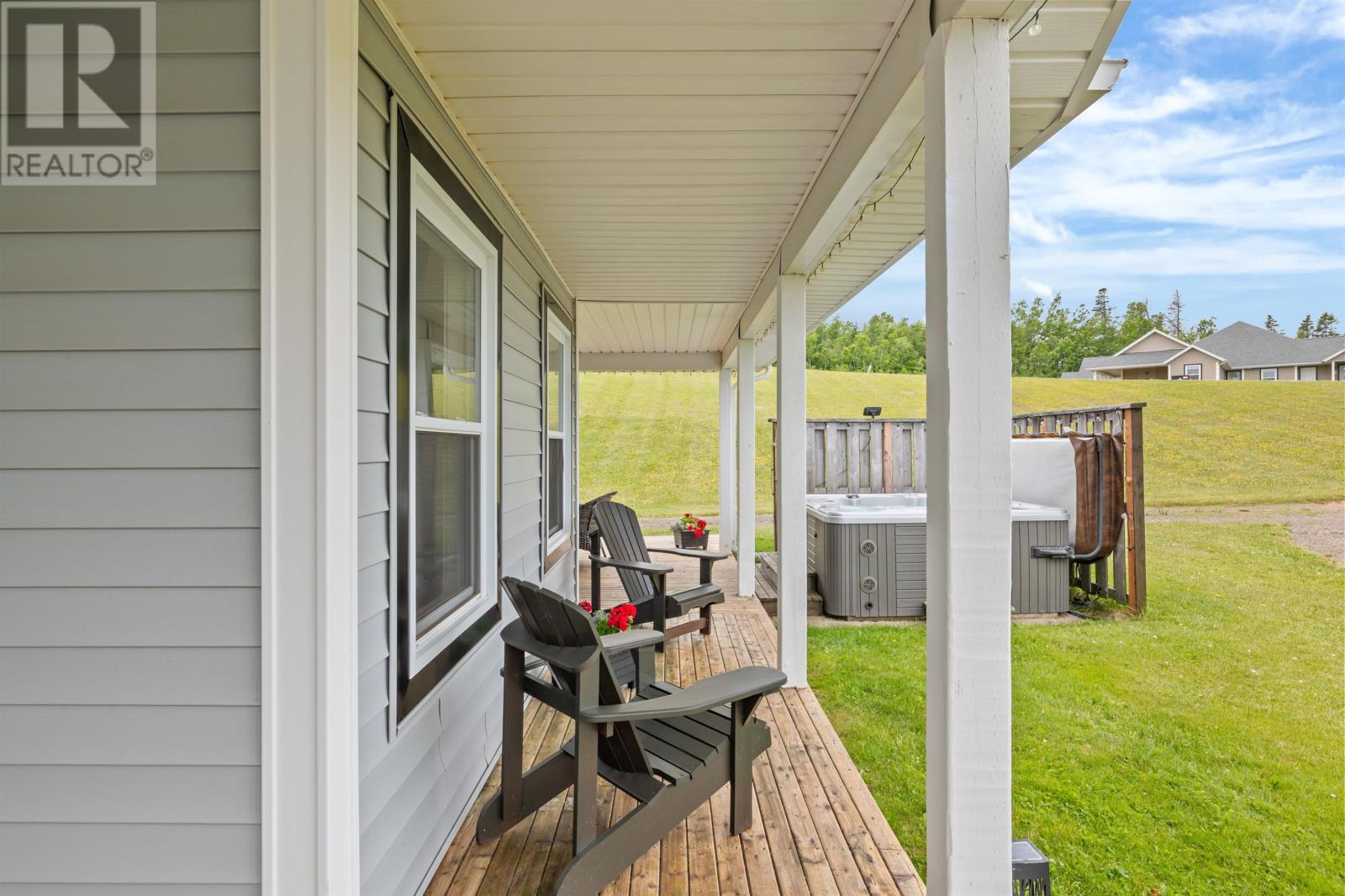 4 222 Schoolhouse Lane, Stanley Bridge, Prince Edward Island  C0A 1N0 - Photo 5 - 202516073