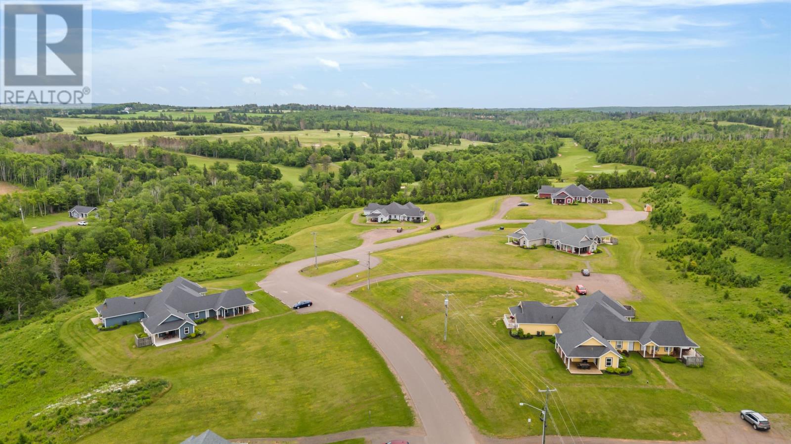 4 222 Schoolhouse Lane, Stanley Bridge, Prince Edward Island  C0A 1N0 - Photo 50 - 202516073