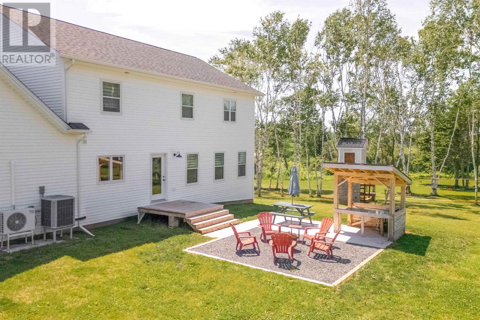 90 Bennett Lane, Waterside, Prince Edward Island  C1B 3Z3 - Photo 46 - 202516075