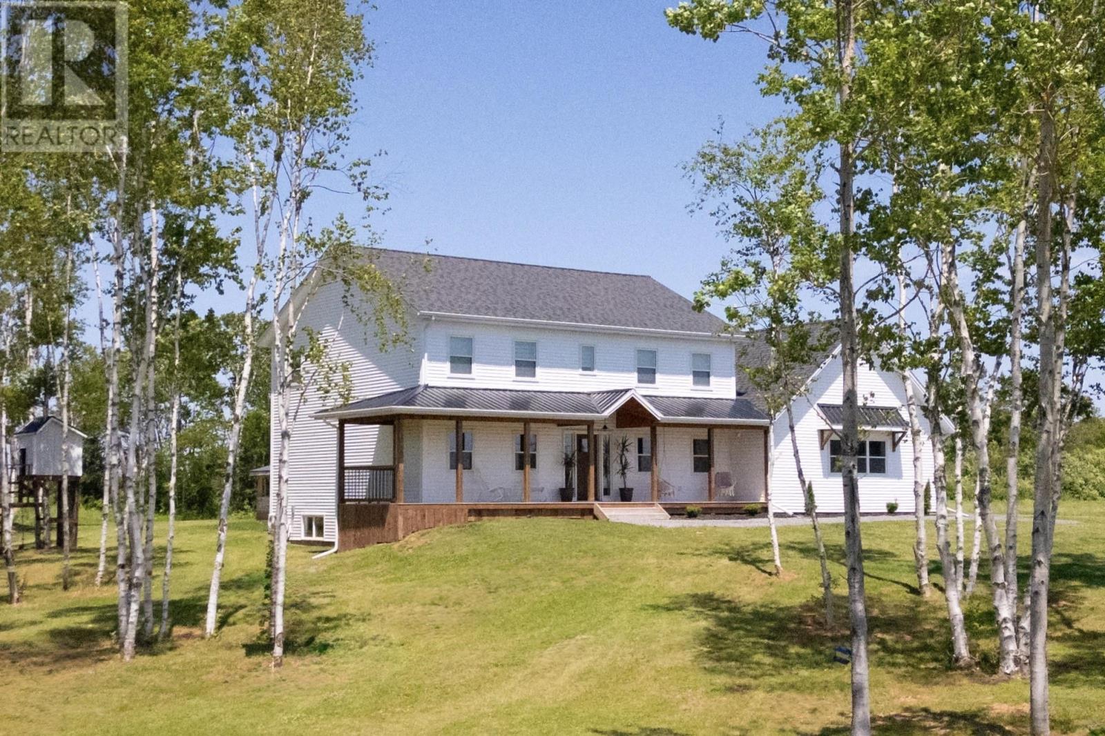 90 Bennett Lane, Waterside, Prince Edward Island  C1B 3Z3 - Photo 49 - 202516075