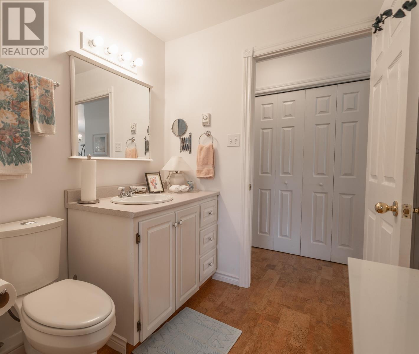 61 Michaels Road, Cable Head East, Prince Edward Island  C0A 2A0 - Photo 12 - 202516095