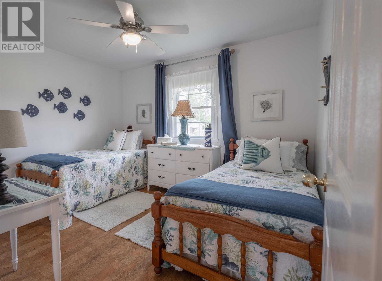 61 Michaels Road, Cable Head East, Prince Edward Island  C0A 2A0 - Photo 14 - 202516095