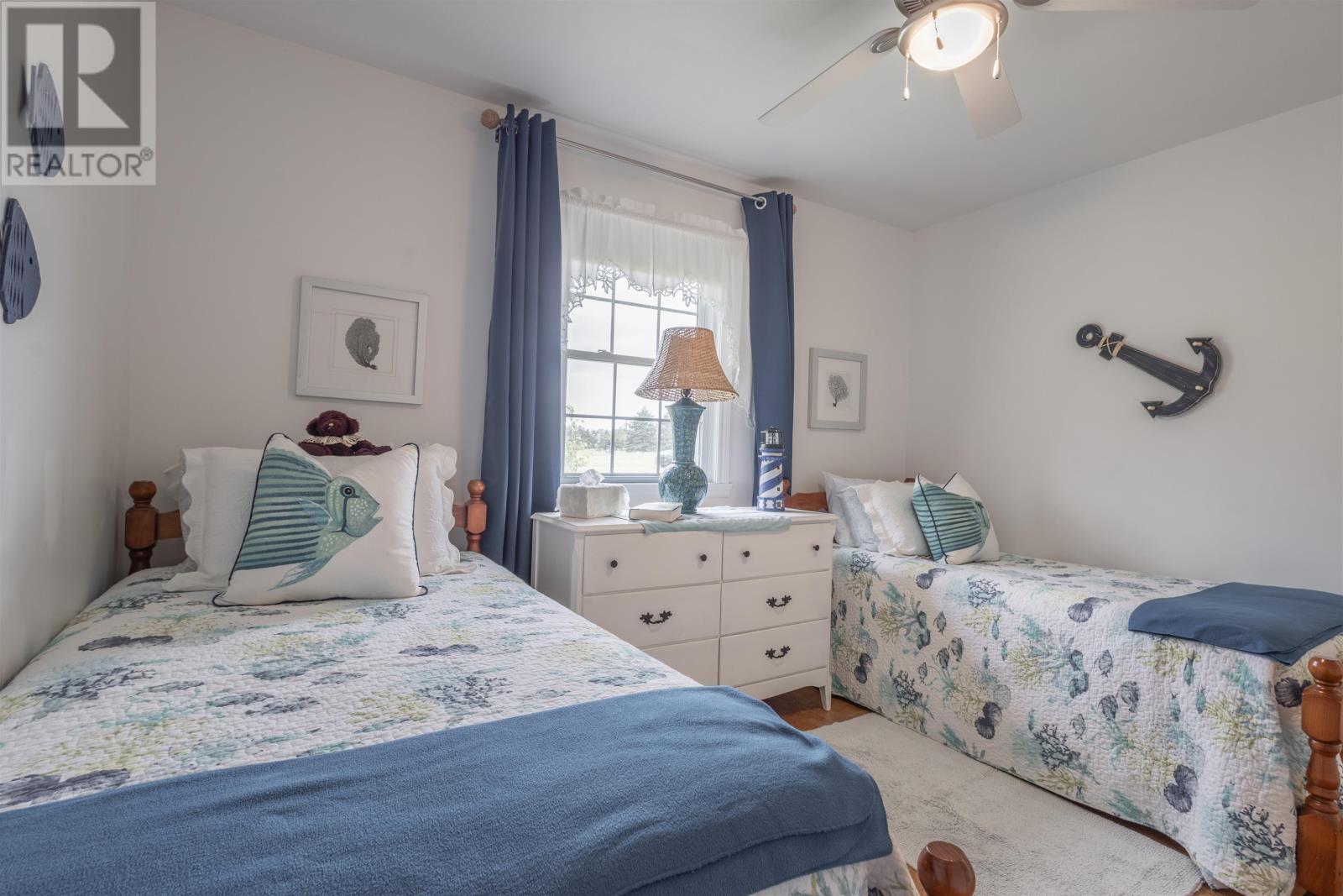 61 Michaels Road, Cable Head East, Prince Edward Island  C0A 2A0 - Photo 16 - 202516095