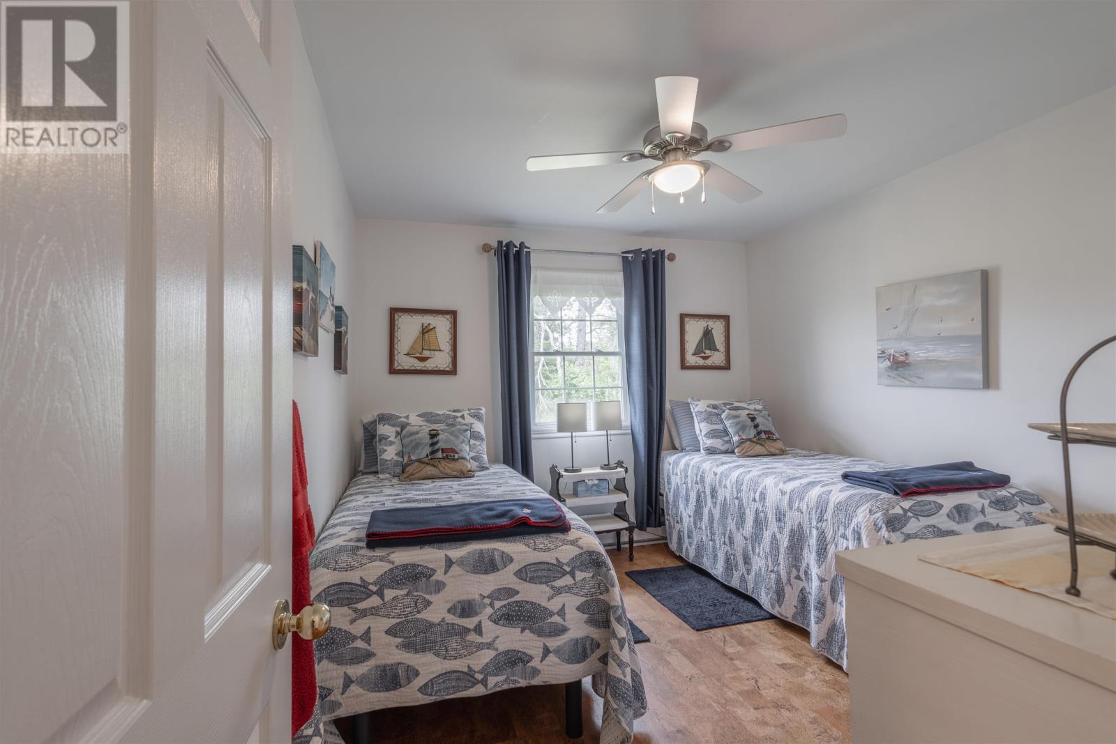 61 Michaels Road, Cable Head East, Prince Edward Island  C0A 2A0 - Photo 17 - 202516095