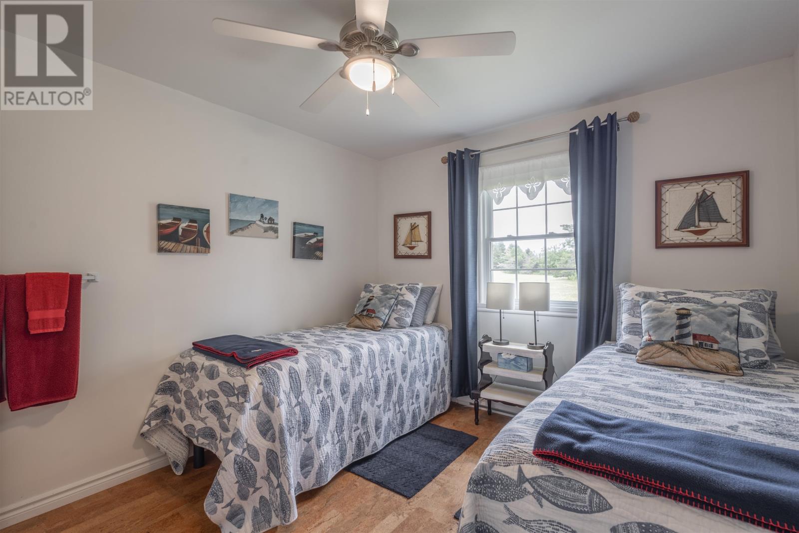 61 Michaels Road, Cable Head East, Prince Edward Island  C0A 2A0 - Photo 19 - 202516095