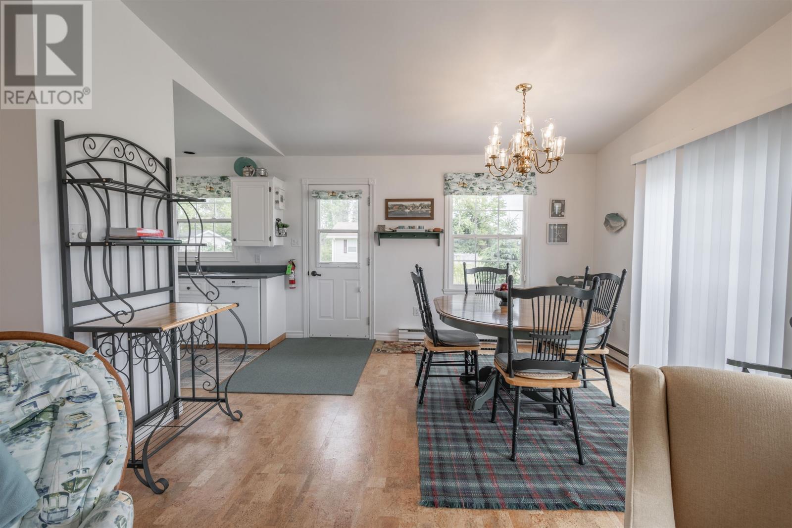 61 Michaels Road, Cable Head East, Prince Edward Island  C0A 2A0 - Photo 2 - 202516095