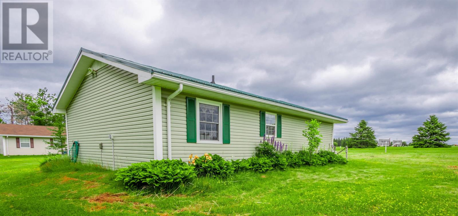 61 Michaels Road, Cable Head East, Prince Edward Island  C0A 2A0 - Photo 20 - 202516095