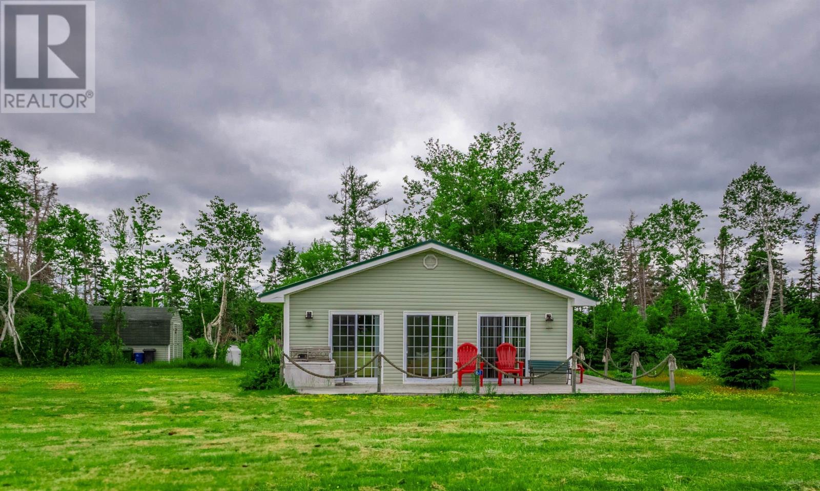 61 Michaels Road, Cable Head East, Prince Edward Island  C0A 2A0 - Photo 21 - 202516095