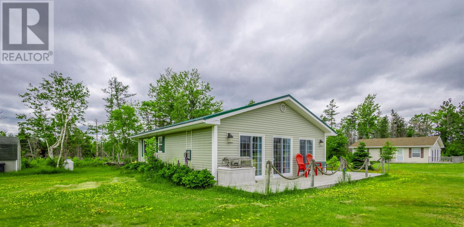 61 Michaels Road, Cable Head East, Prince Edward Island  C0A 2A0 - Photo 24 - 202516095