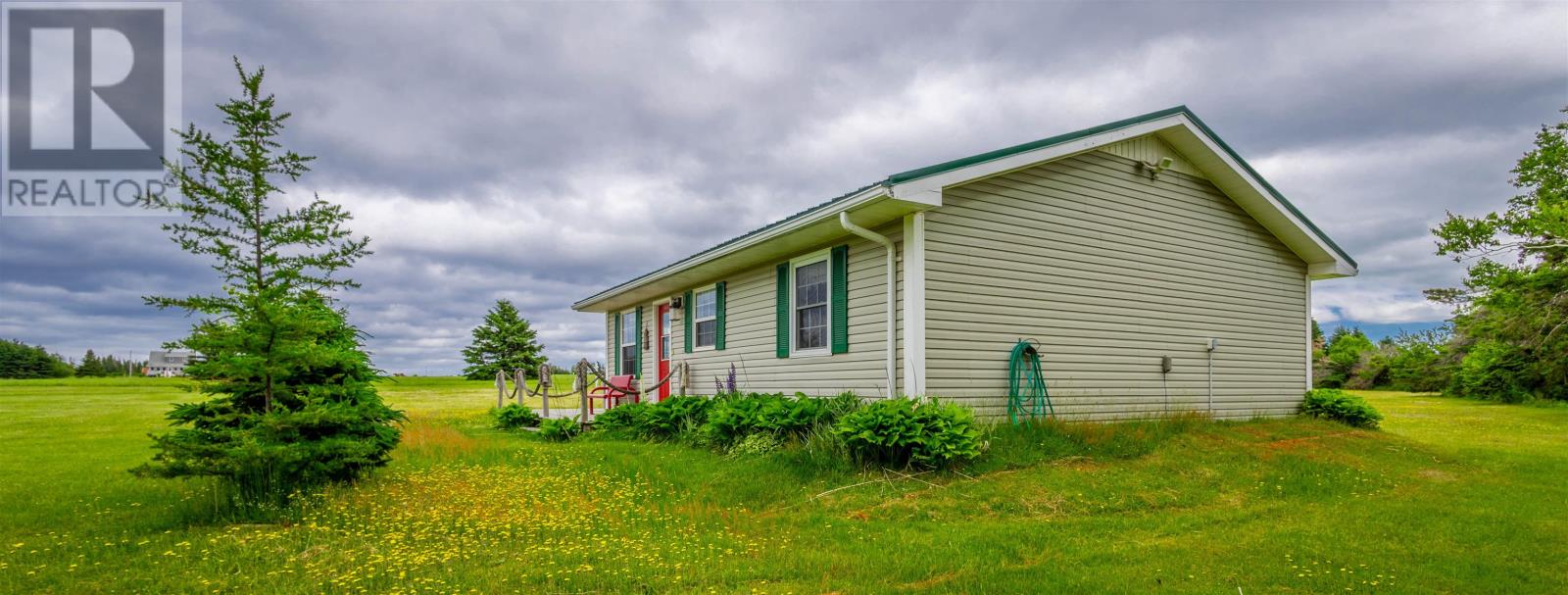 61 Michaels Road, Cable Head East, Prince Edward Island  C0A 2A0 - Photo 26 - 202516095
