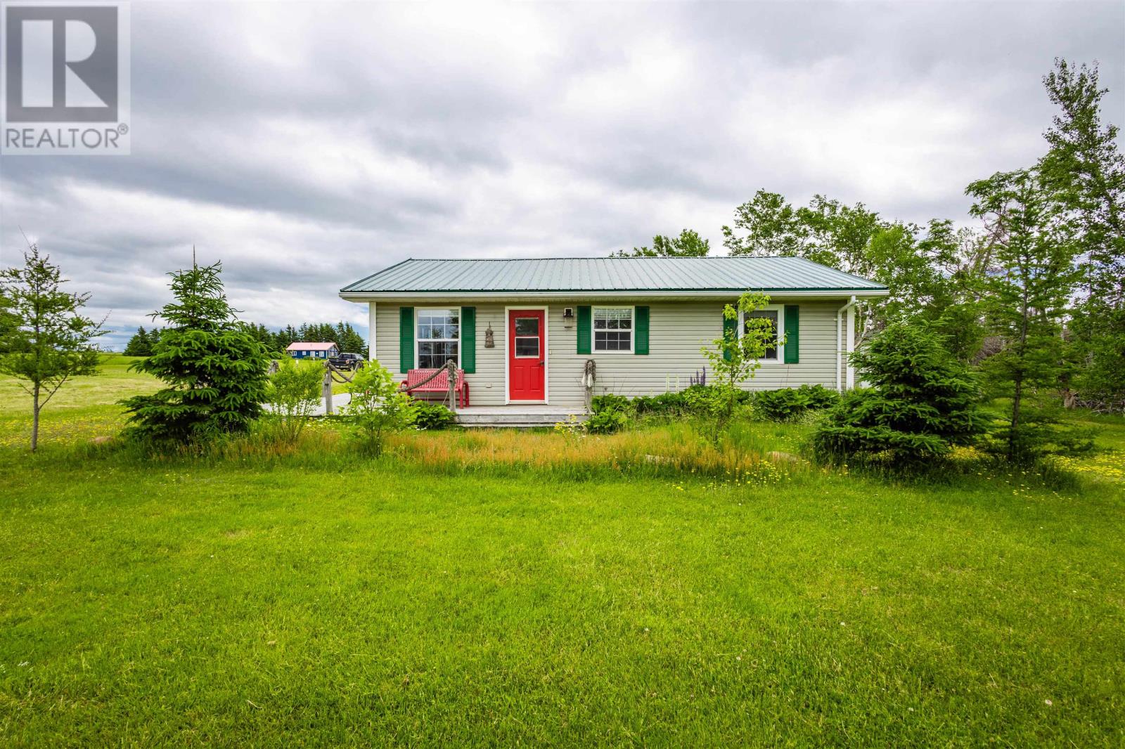 61 Michaels Road, Cable Head East, Prince Edward Island  C0A 2A0 - Photo 28 - 202516095