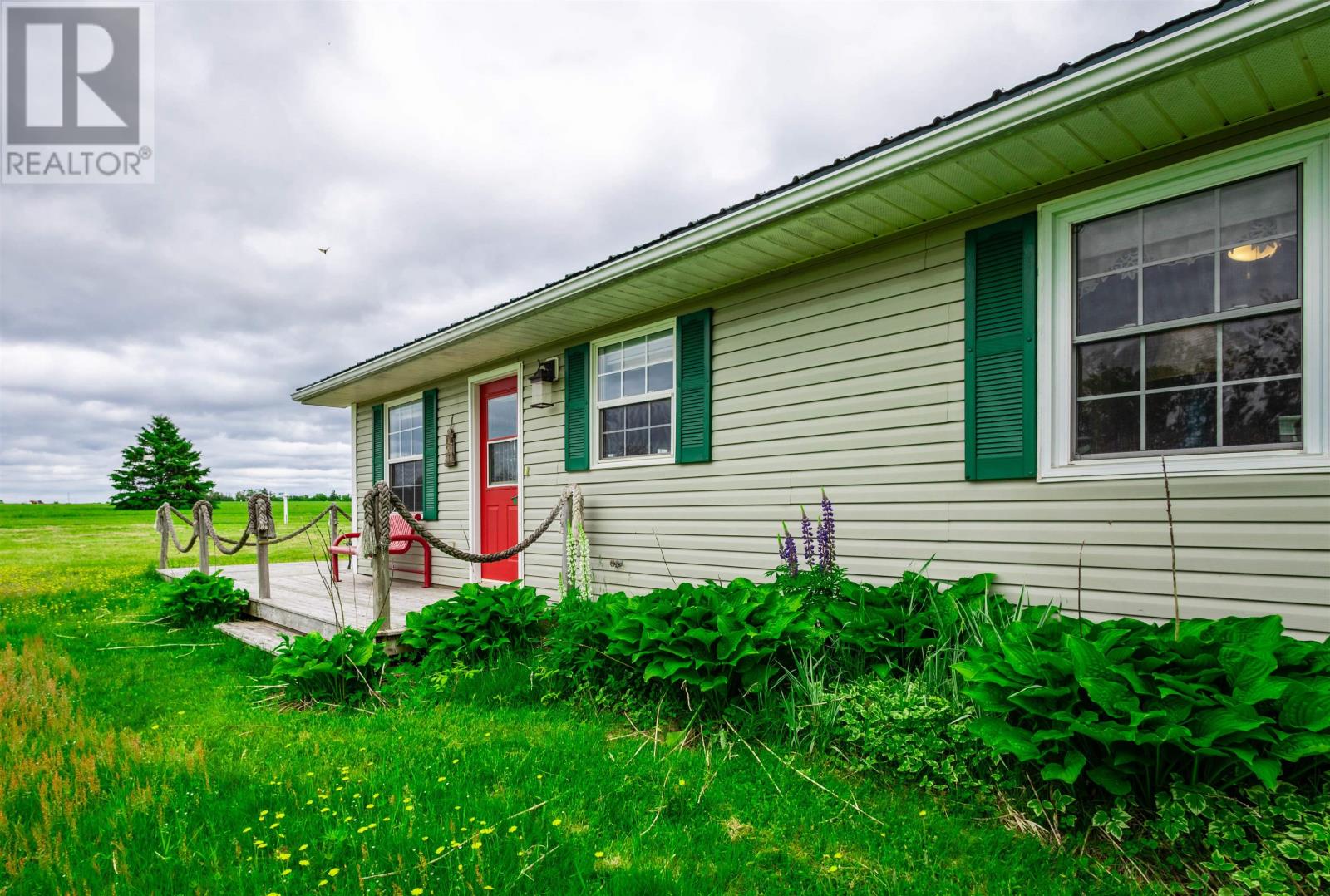 61 Michaels Road, Cable Head East, Prince Edward Island  C0A 2A0 - Photo 30 - 202516095