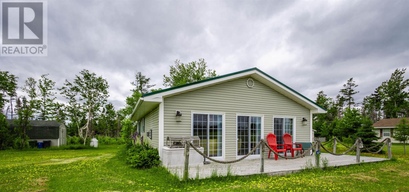 61 Michaels Road, Cable Head East, Prince Edward Island  C0A 2A0 - Photo 32 - 202516095