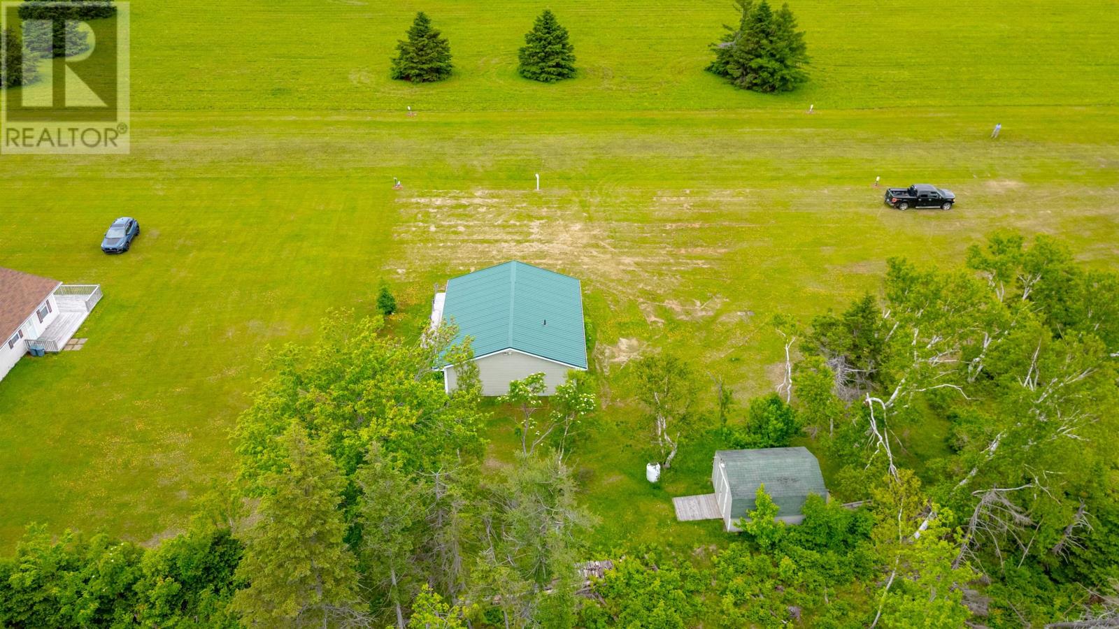 61 Michaels Road, Cable Head East, Prince Edward Island  C0A 2A0 - Photo 33 - 202516095