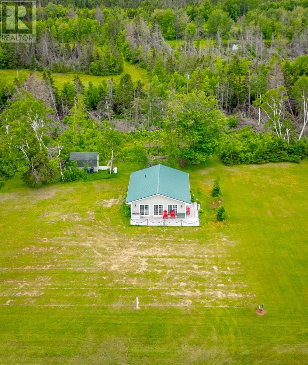 61 Michaels Road, Cable Head East, Prince Edward Island  C0A 2A0 - Photo 34 - 202516095