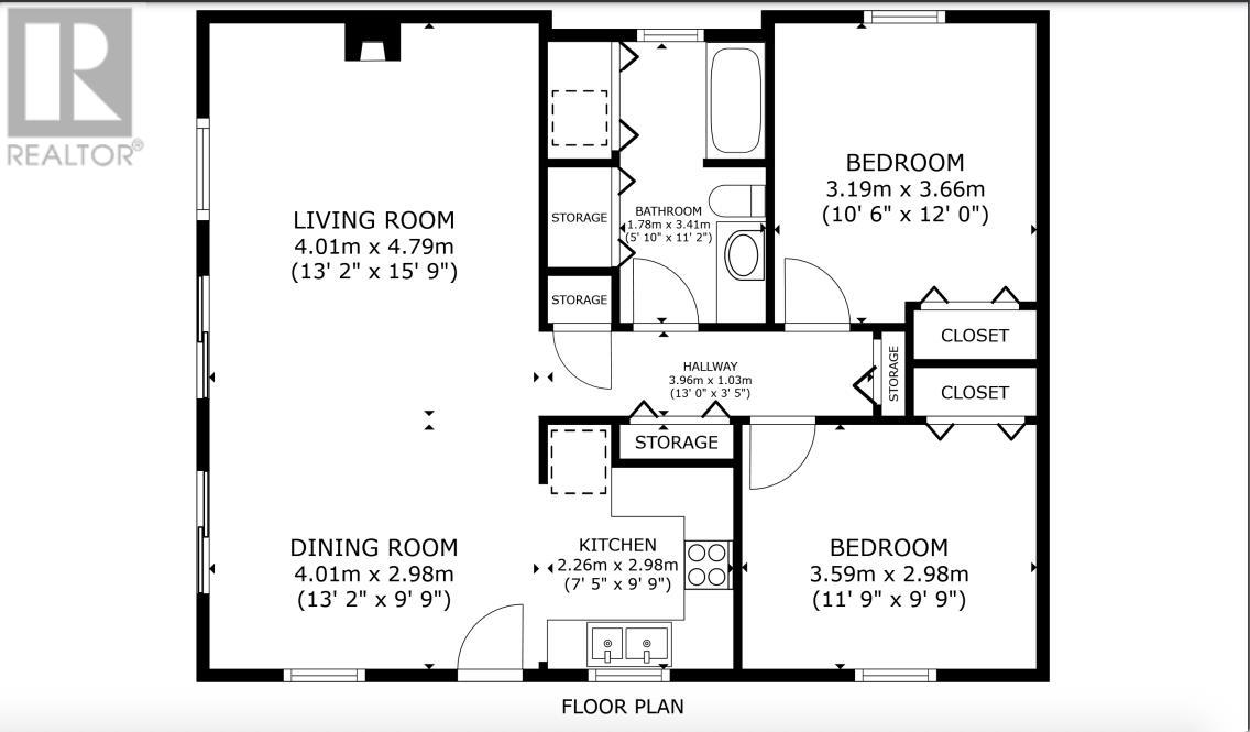 61 Michaels Road, Cable Head East, Prince Edward Island  C0A 2A0 - Photo 36 - 202516095