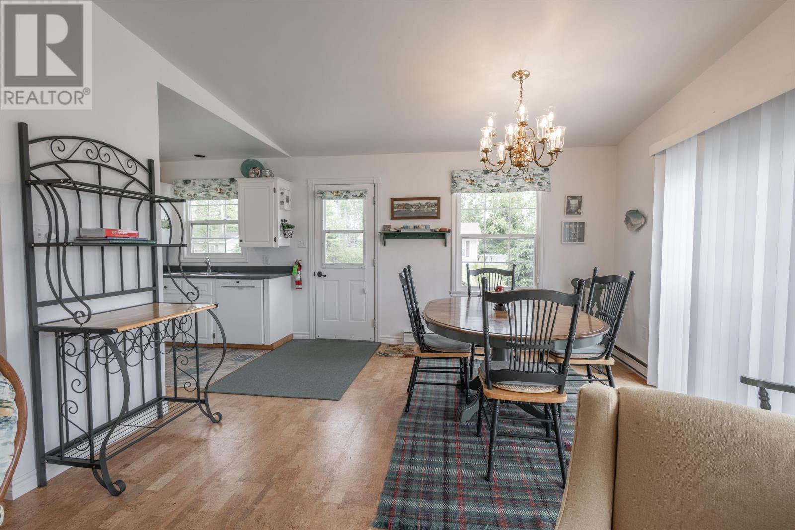 61 Michaels Road, Cable Head East, Prince Edward Island  C0A 2A0 - Photo 4 - 202516095