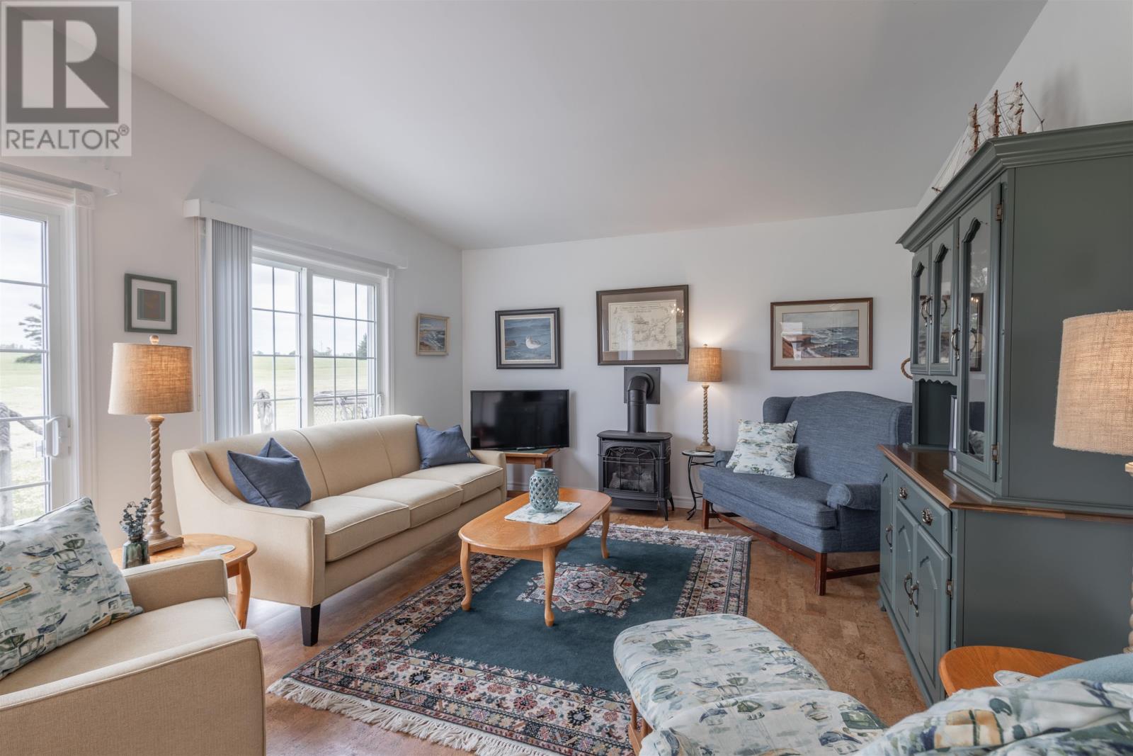 61 Michaels Road, Cable Head East, Prince Edward Island  C0A 2A0 - Photo 6 - 202516095